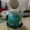 3.5KG/H centrifugal dry fog industrial mushroom humidifier JDH-05