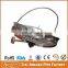 Outdoor picnic camping stove utility travel hiking Outdoor Gear Camp Kitchen LPG stove best gift for mama