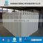 2017 newly designed steel helium gas container metal helium atmosphere tank He pneumatic cylinder