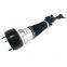 Mercedes Ben S-CLASS W221 4Matic Front Air Strut