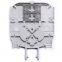 Most Popular Horizontal Fiber Optic Joint Closure(H520)