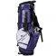 OEM Light Weight Golf Stand Bag
