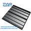 Hot Selling All-steel Air Flow Raised Access Floor