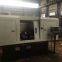 Jiangsu Duoleng ZK8210C CNC Milling Machine