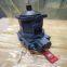 Rexroth A7VO107 A7VO160 Variable Hydraulic Pump,A7VO107 Piston Pump For Crane