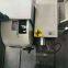 NOZOLI NVM-L1270 Vertical Machining Center
