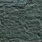 Building Material Unique Soft Outside Wall Decorative Tiles Soft Tile