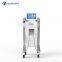 Best selling products 2019 in USA microneedle therapy system rf machine