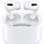 2023 latest airpods pro  for iphone 11 and samsung