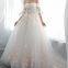 Ball Gown Wedding Dresses