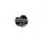 For Toyota Mark2 Chaser Crown Majesta Cresta Fuel Injector Nozzle OEM 23250-46010 23209-46010