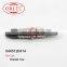 ORLTL 0 445 120 414 Common Rail Injection 0445 120 414 Car Fuel Injector 0445120414 For FOTON