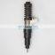 03829087 0382 9087 3829087 Common Fuel Injector For VOLVO System