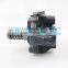 Rotor Head 129602-51741 X4 12960251741  for YANMAR 4D88 4TNE88 4TNV88