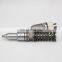 High Quality  374-0750 3740750 374 0750 Common Rail Injector for CAT