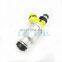 High-Quality Auto Fuel Injector  0280155715  for Ford