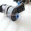 original common rail injector 0445110259