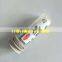 Original Injector Nozzle BDLLA145P870 DLLA145P870 6980546 094300-8700 FOR INJECTOR 095000-5600 1465A041