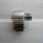 Original valve 9109-903 IMV valve 9307Z523B for 28233373