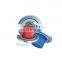 Hebei bbq gas valve and gas stove control valve