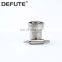 wholesale custom OEM 093400-5950 diesel engine fuel injector nozzle DN0PD95 for KUB0TA INDUSTRIAL V1903