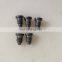 Element Nozzle FV02 Delivery Valve VE15 096420-0090