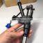 common rail injector 095000-5215 for HINO P11C 23670-E0351 SK450 095000-5212 095000-5214