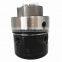 DPA diesel fuel pump head rotor 7123-340U
