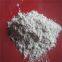 45micron Alumina Price Refractory Abrasive 325mesh White Fused Alumina
