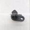 Crankshaft Position Sensor A2C90920400, 25171800174