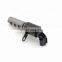 VVT Variable Timing Solenoid 24375-2G200