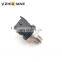 NEW 0281002405 FUEL PRESSURE SENSOR FOR BMW