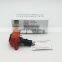 New Marine Engine Spare Parts for Cummins AFC Assembly 3031298