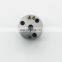 7206-0379 injector valve 32F61-00062 for 326-4700