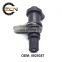 Original Camshaft Position Sensor OEM 8929387 For Detroit Diesel Series 60 12.7 SRS