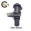 Original Camshaft Position Sensor OEM 8929387 For Detroit Diesel Series 60 12.7 SRS