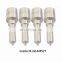 DLLA144P527 Nozzle 04331713901 Spray Nozzle 04178015