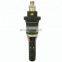 Genuine Unit Pump 0414401102 02111335 0 414 401 102 for BFM1013 Engine