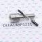 ERIKC DLLA 148P 1221 Automatic Fuel Nozzle DLLA 148 P1221 Fog Spray Nozzle For Bo sch