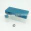 4JJ1 wholesale control valve , oil valve car 095000-547# injector pump control valve for denso injector