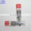 Genuine 0433172182  diesel fuel injector nozzle DLLA151P2182 for 0445120227 0445120228