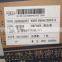 BH4QT80R9 injection pump 4QT303 for quanchai engine