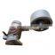 Golden Quality diesel engine Aluminum Alloy K19 3635035 Idler Lever