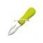High Quality Stainless Steel Seafood Oyster Knife