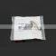 Hot sale f2803 valve guide