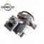 For Cummins T3B Turbocharger HX50W 4027007 3580995