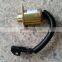Fuel Stop Solenoid 1503ES-24A5UC9S