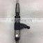 Diesel Fuel Injector 095000-6311