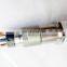Wholesale Fuel Injector 5263262  0445120231 For Sale