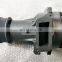 WD615  Diesel Engine  water pump kit 612600060307